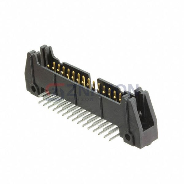 N3440-5002RB Preview