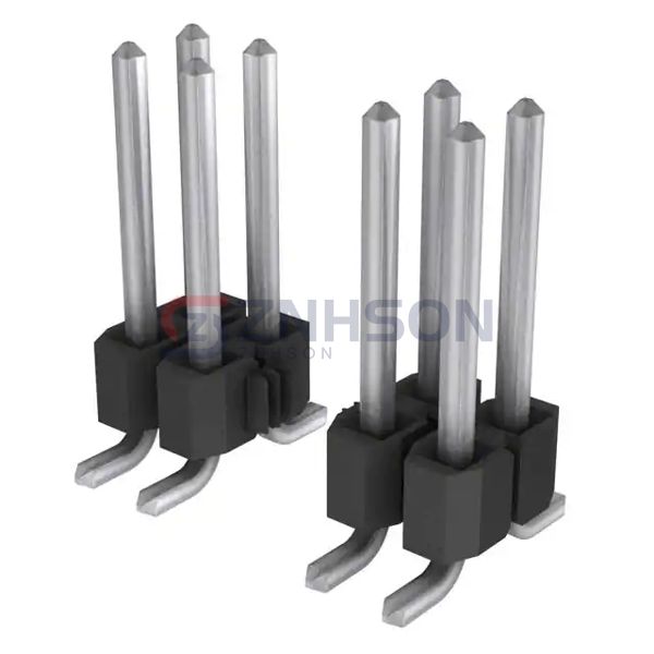 TSM-150-02-T-DV-P Preview