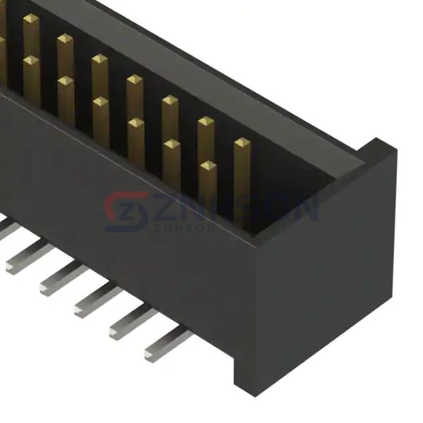 SHF-120-01-S-D-SM-K-TR Preview