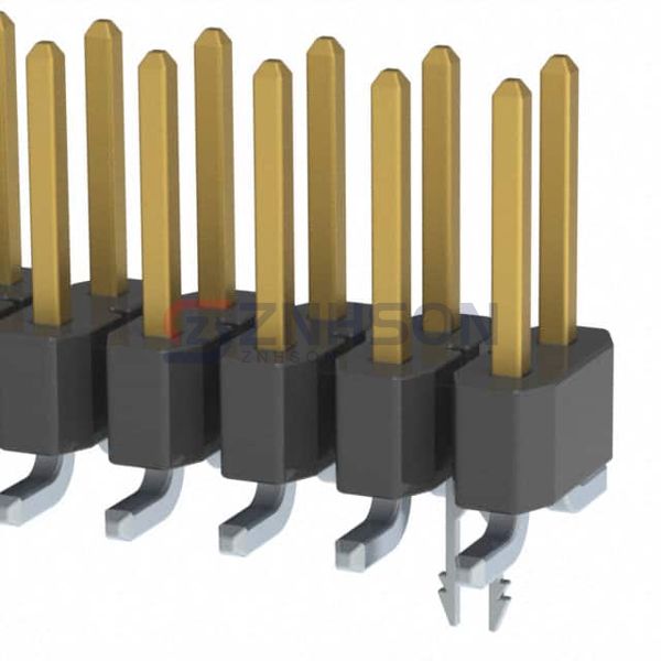 TSM-108-01-L-DV-LC-P Preview