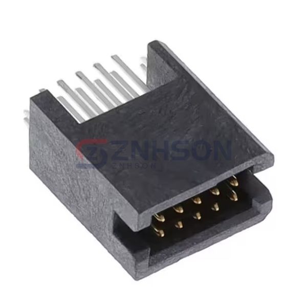 TFM-105-31-S-D-LC Preview