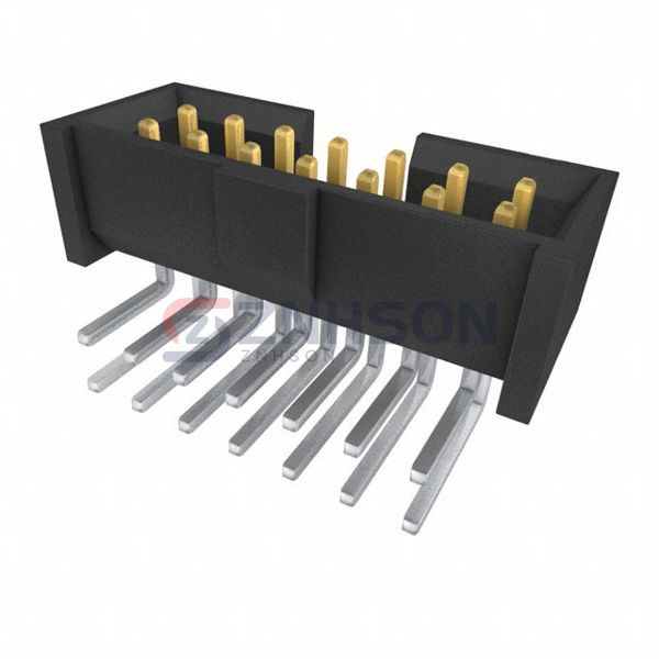 LTMM-107-02-F-D-RA Preview