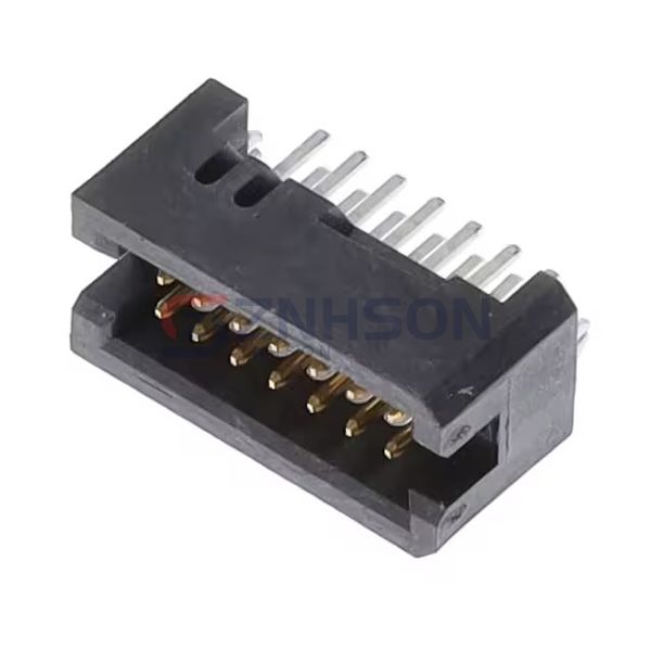 TFML-107-01-L-D-LC Preview