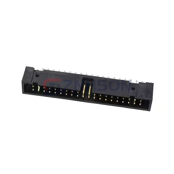 66506-025LF Preview