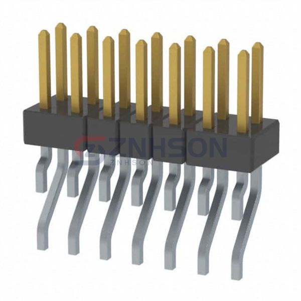 MMT-107-02-L-DH-K Preview