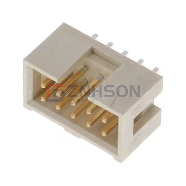 HTSS-105-01-S-D Preview