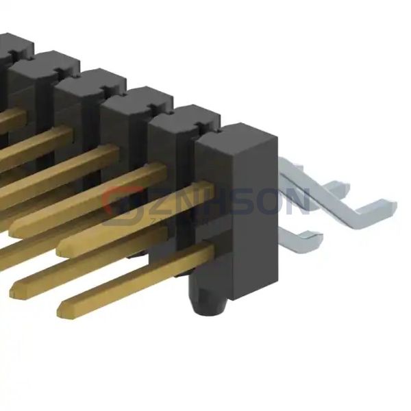 TSM-136-02-L-DH-A Preview