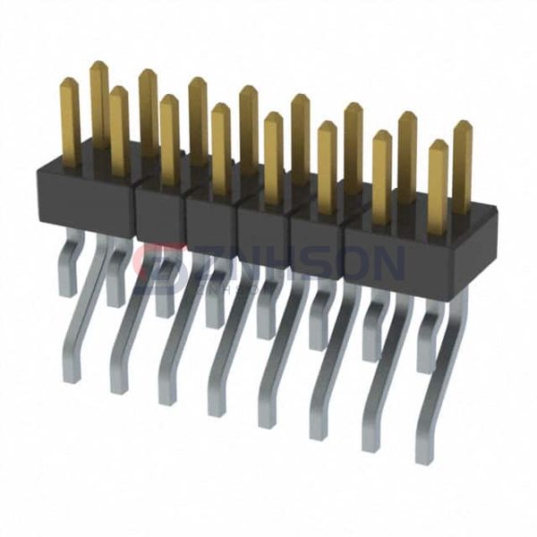 MMT-108-01-S-DH-P-TR Preview