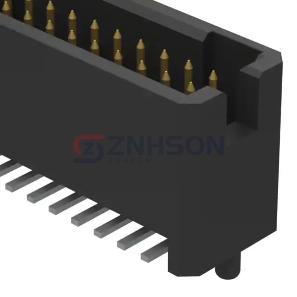 TFC-140-12-L-D-A Preview