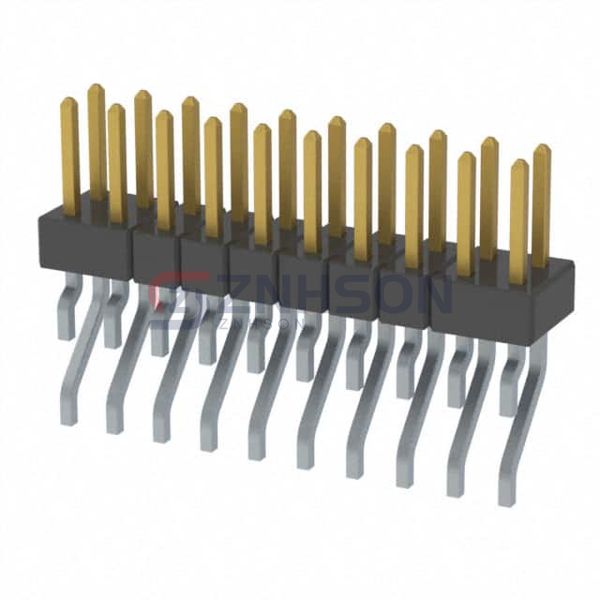 MMT-110-02-S-DH-TR Preview