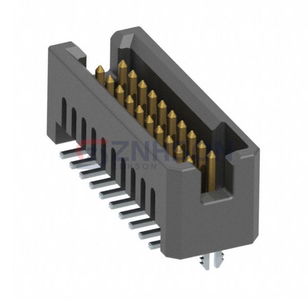 TFM-110-02-S-D-LC-TR Preview