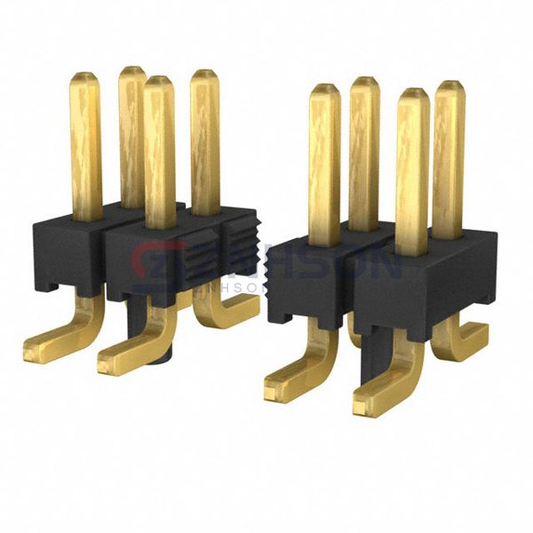 TMM-106-01-G-D-SM-A Preview