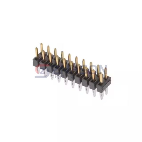 PTT-110-01-S-D Preview