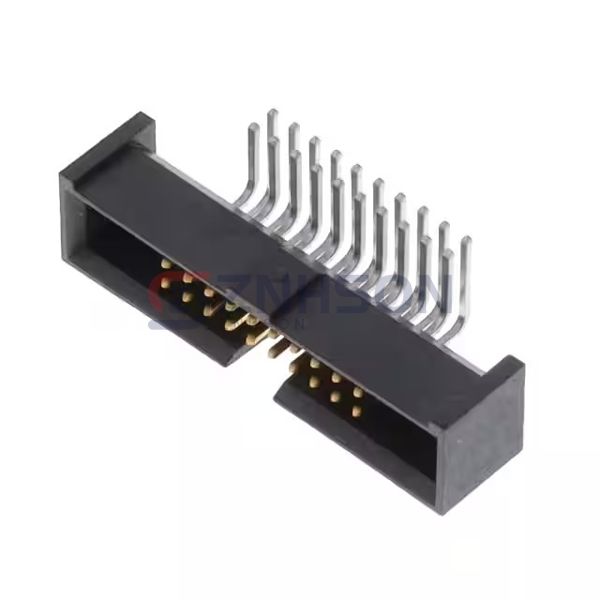 ESHF-110-01-L-D-RA Preview