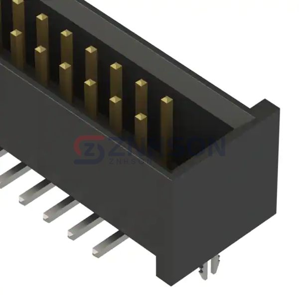 SHF-113-01-F-D-SM-LC-K-TR Preview