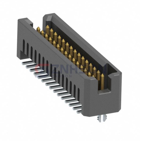 TFM-115-02-S-D-LC-K Preview