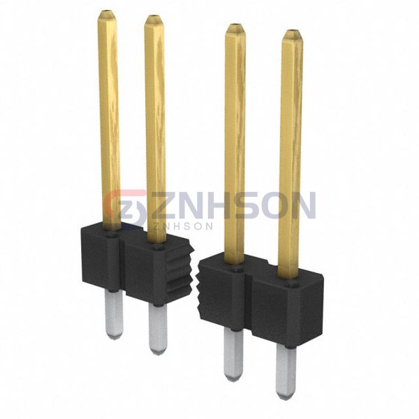 75160-132-24LF Preview