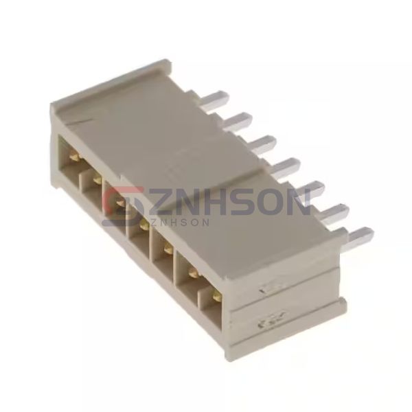 IPL1-107-01-S-S-K Preview