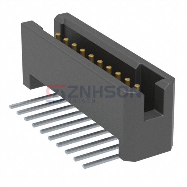 TFM-110-01-S-S-RA Preview