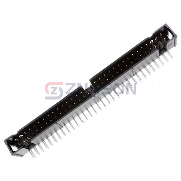 N2564-5002-RB Preview