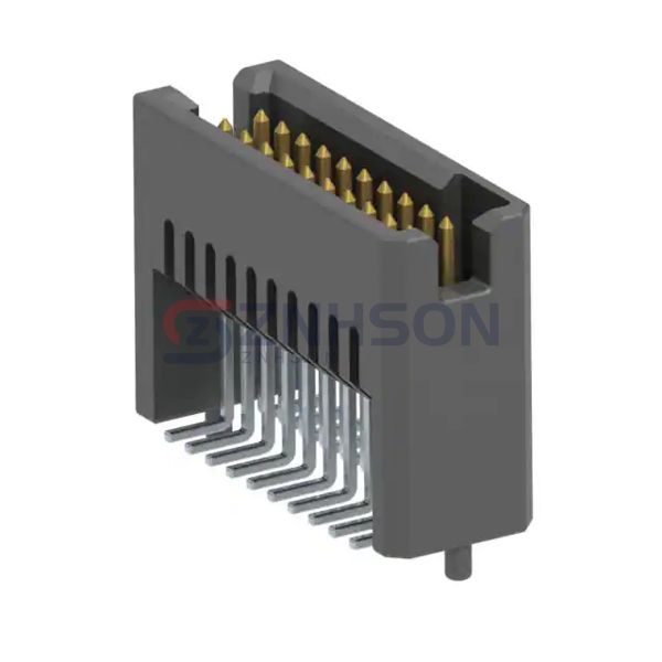 TFM-110-32-SM-D-A-P-TR Preview
