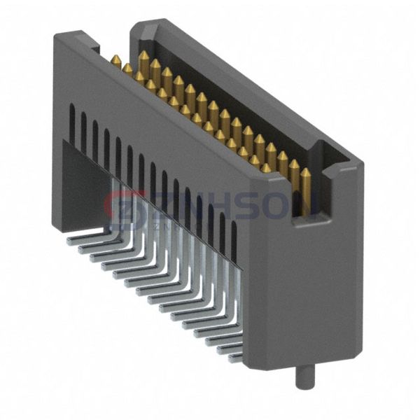 TFM-115-22-SM-D-A-P Preview