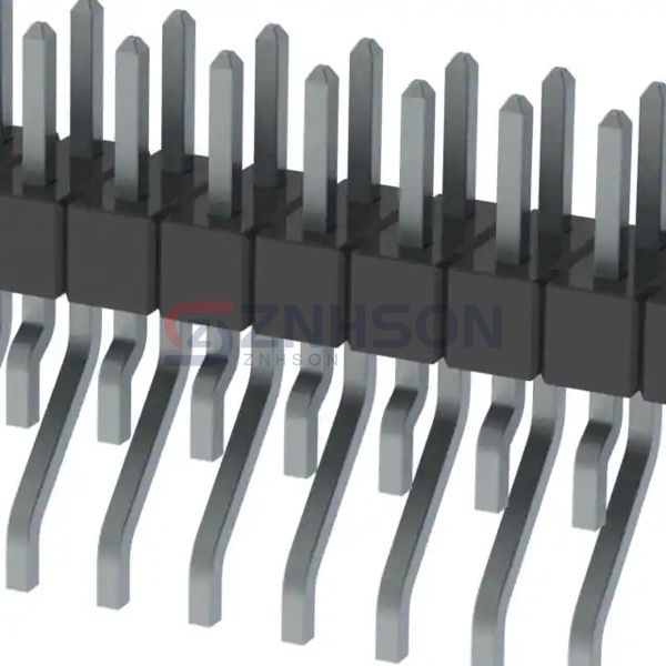 MMT-113-01-T-DH-K Preview