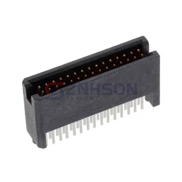 TFC-115-31-F-D-A Preview