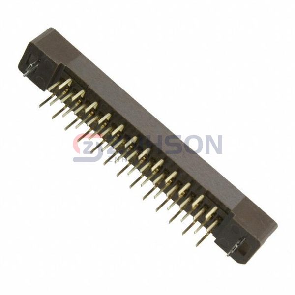 P50LE-050P1-R1-DA Preview