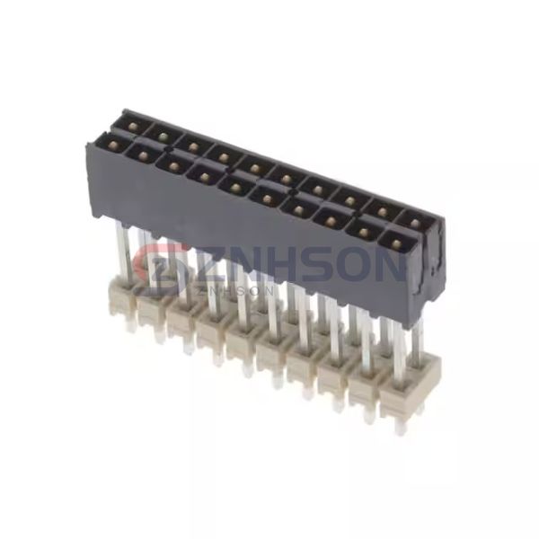 IPT1-110-06-L-D Preview