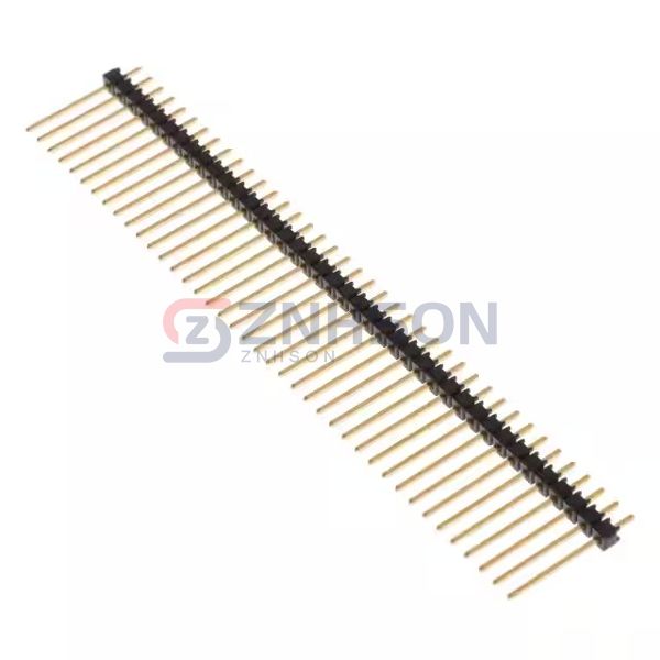 TSW-140-15-G-S Preview