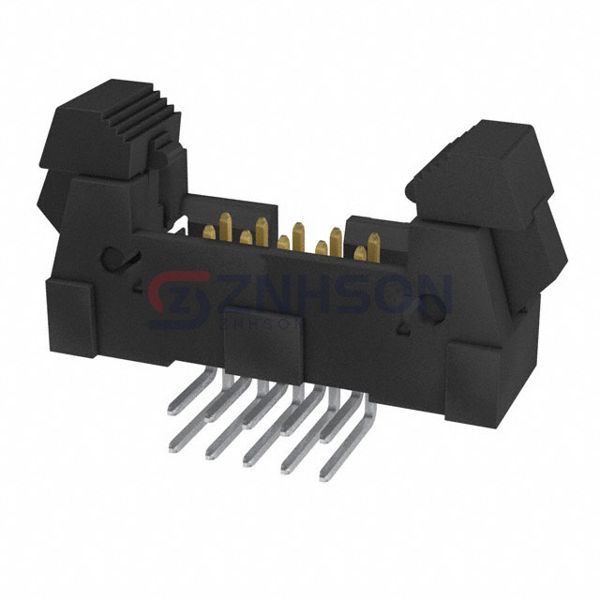 EHT-105-01-S-D-RA-SR Preview