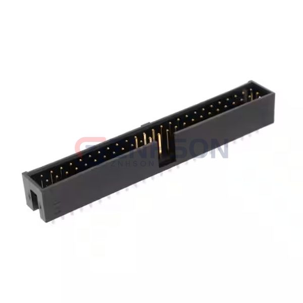 TSS-125-01-F-D Preview