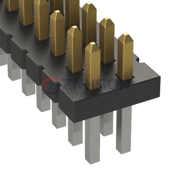 FTS-122-02-LM-D Preview