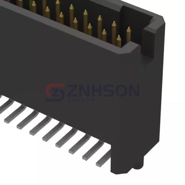 TFC-135-32-L-D-A-K Preview