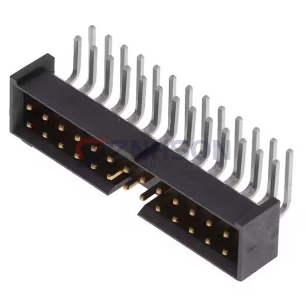 LTMM-113-02-L-D-RA Preview