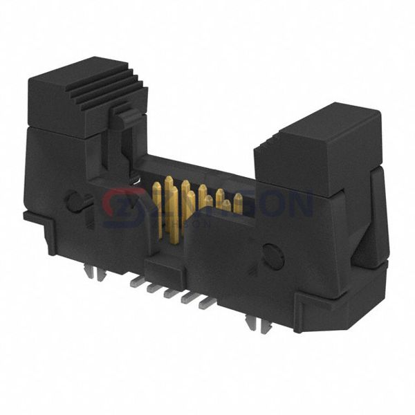 EHF-105-01-LM-D-SM-LC-P Preview