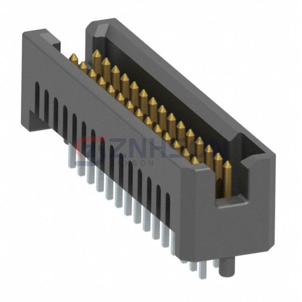 TFM-115-01-L-D-A Preview