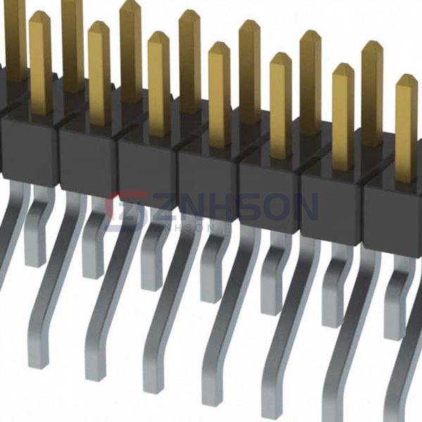 MMT-125-01-S-DH-P-TR Preview