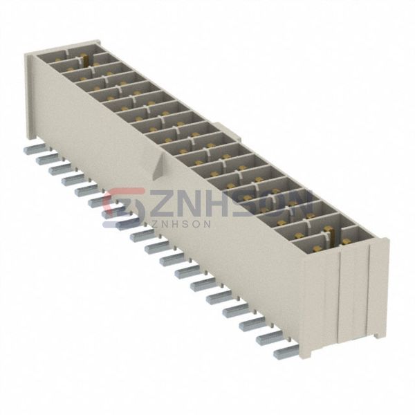 IPL1-118-02-L-D-K-TR Preview