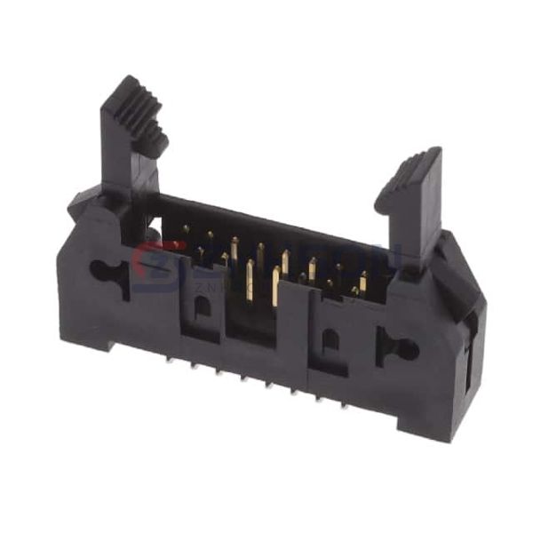 53611-S16-8LF Preview