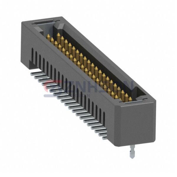 TFM-120-02-L-D-WT-TR Preview