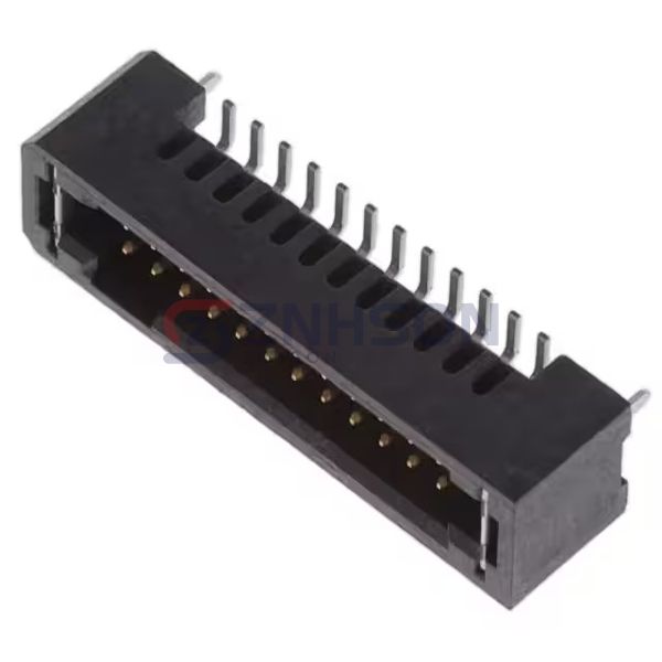 TFM-112-02-L-D-WT Preview