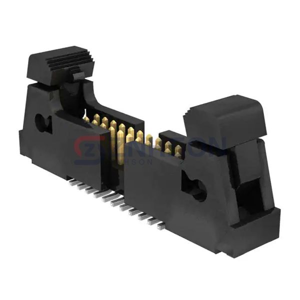 FTSH-112-01-L-DV-EJ Preview