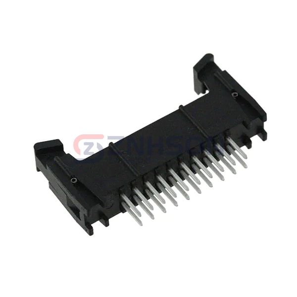 155220-6303-RB Preview