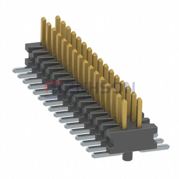 FTMH-116-02-F-DV-A Preview