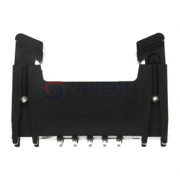 155210-2300-RB Preview