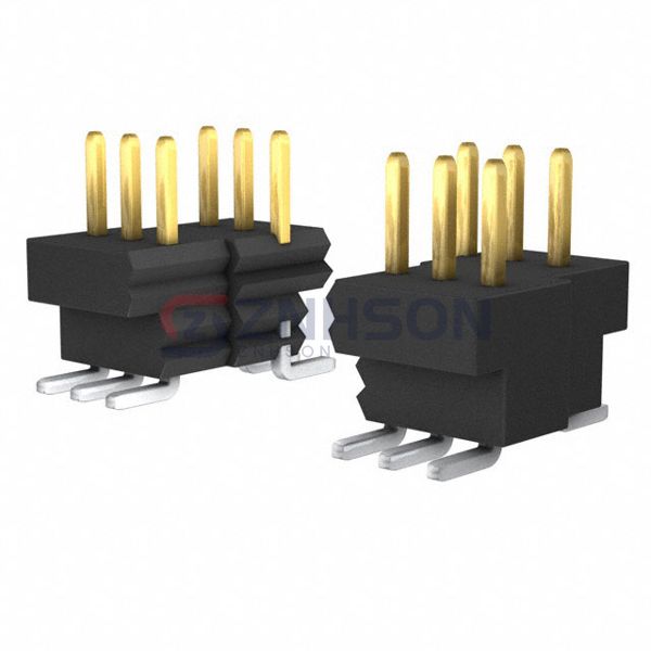 BKT-163-03-L-V Preview