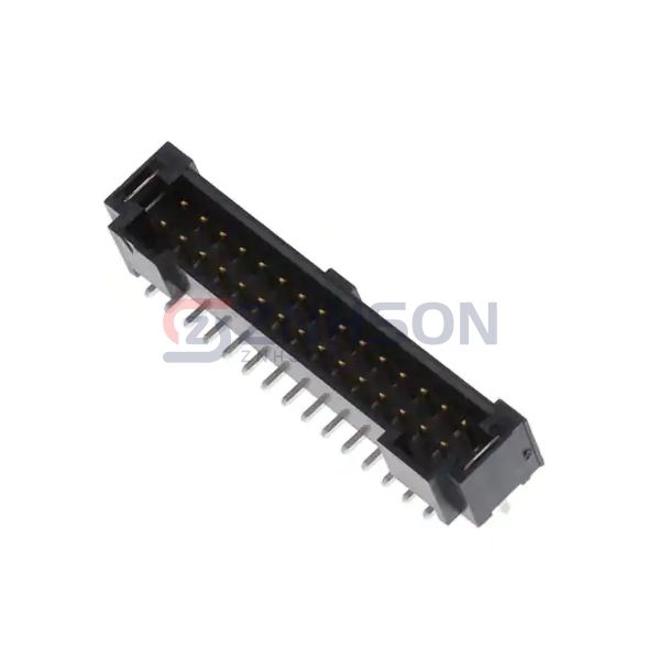 T2M-115-01-L-D-SM-WT-K Preview