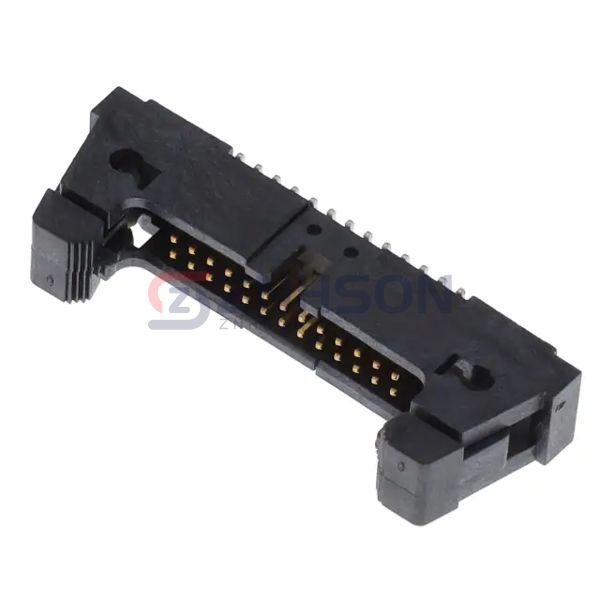 FTSH-113-01-L-DV-EJ-K Preview